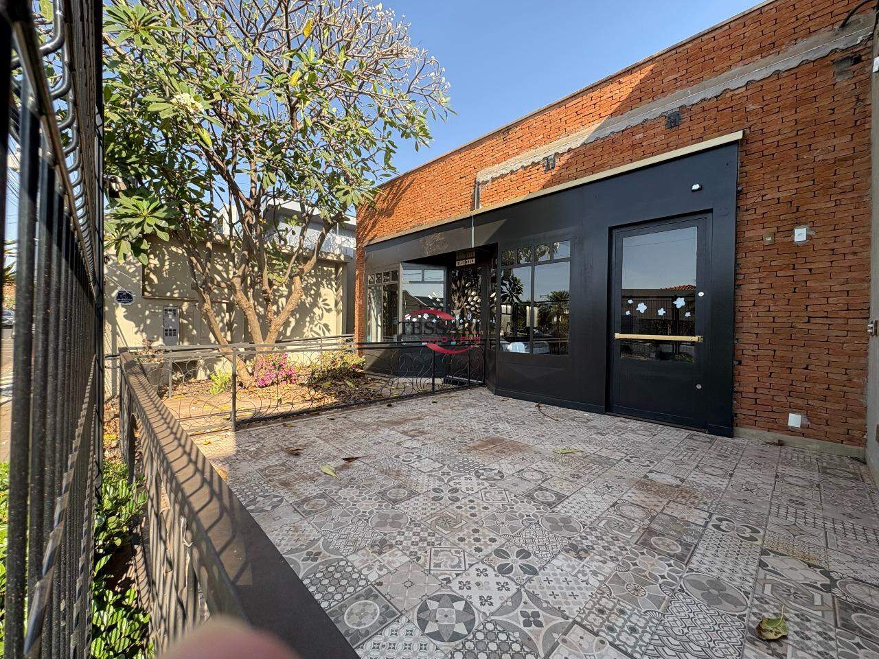 Imóvel Comercial para aluguel, 161m² — foto 5 de 30