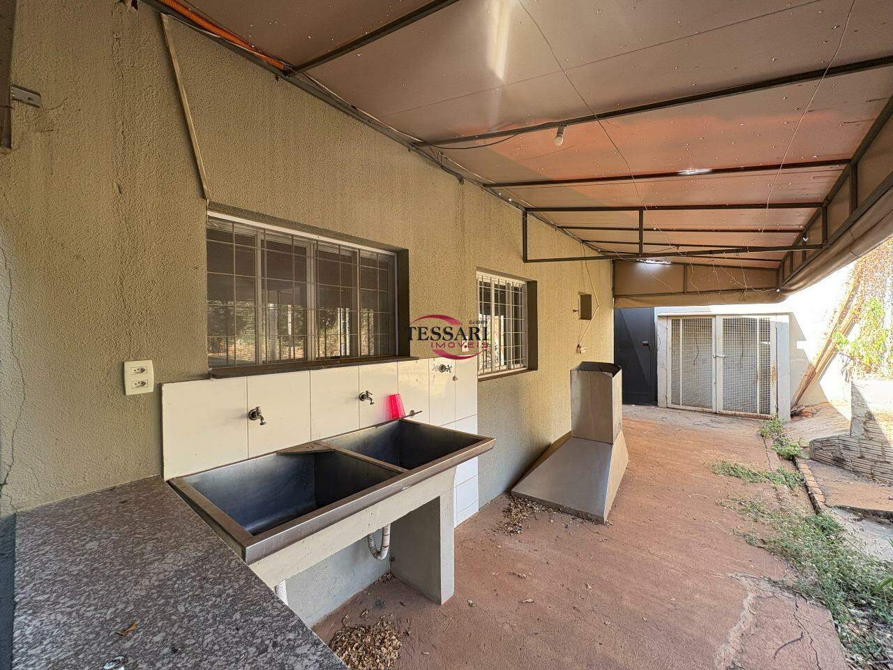 Imóvel Comercial para aluguel, 161m² — foto 21 de 30