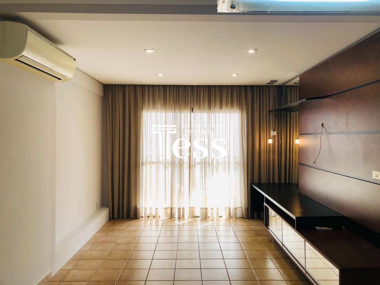 Apartamento com 3 quartos à venda, 125m² — foto 2 de 25