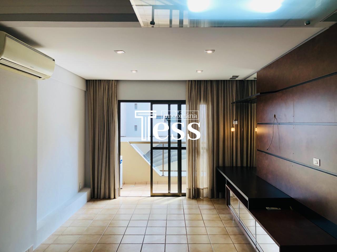 Apartamento com 3 quartos à venda, 125m² — foto 3 de 25