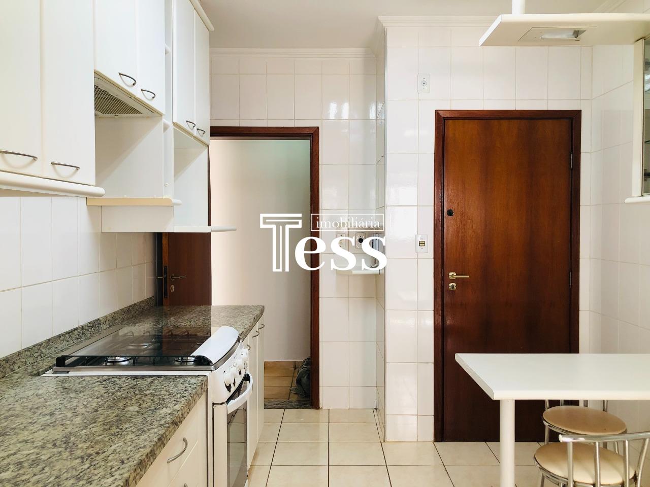 Apartamento com 3 quartos à venda, 125m² — foto 10 de 25