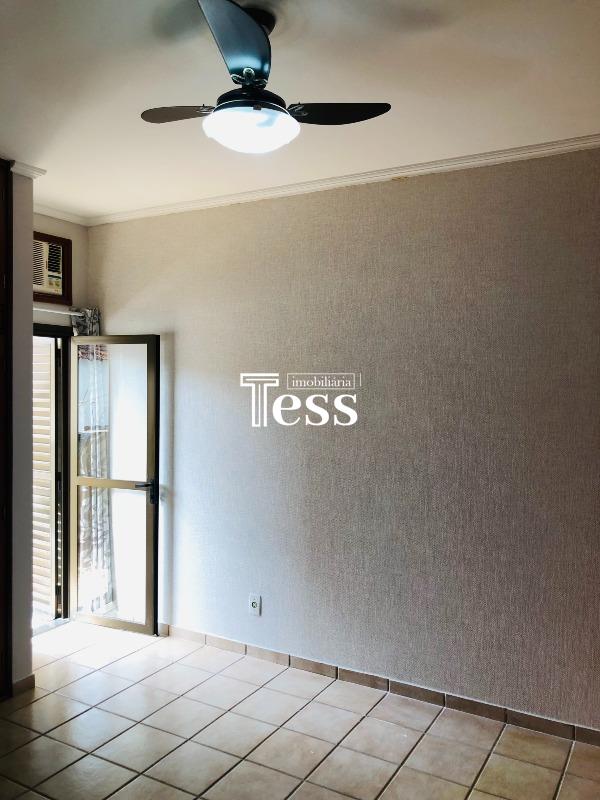 Apartamento com 3 quartos à venda, 125m² — foto 14 de 25