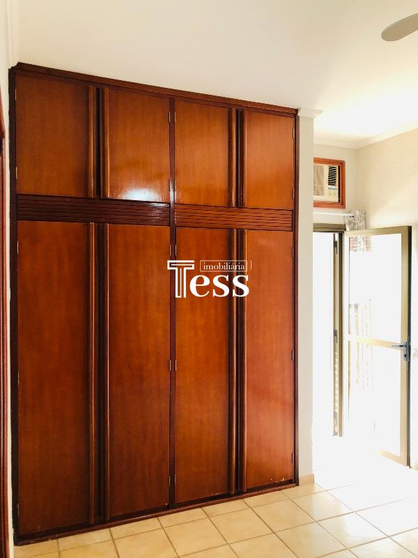 Apartamento com 3 quartos à venda, 125m² — foto 15 de 25