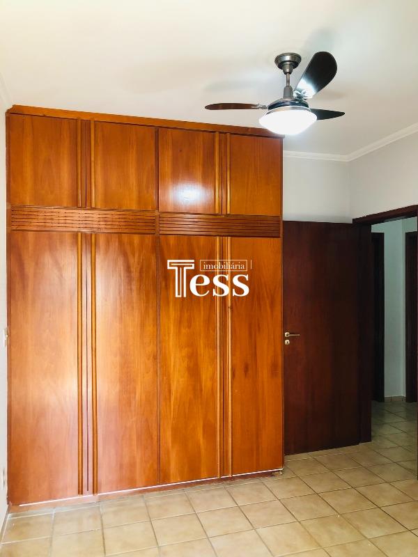 Apartamento com 3 quartos à venda, 125m² — foto 16 de 25