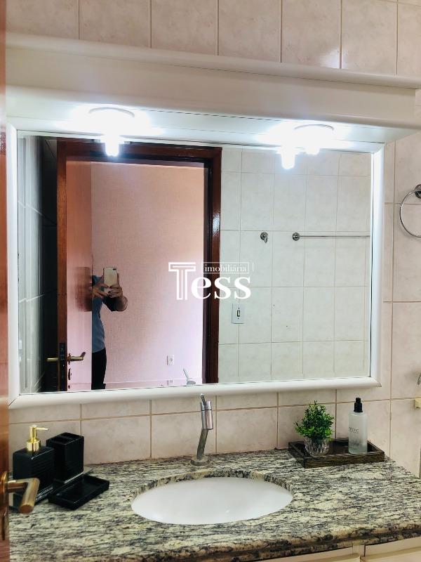 Apartamento com 3 quartos à venda, 125m² — foto 17 de 25