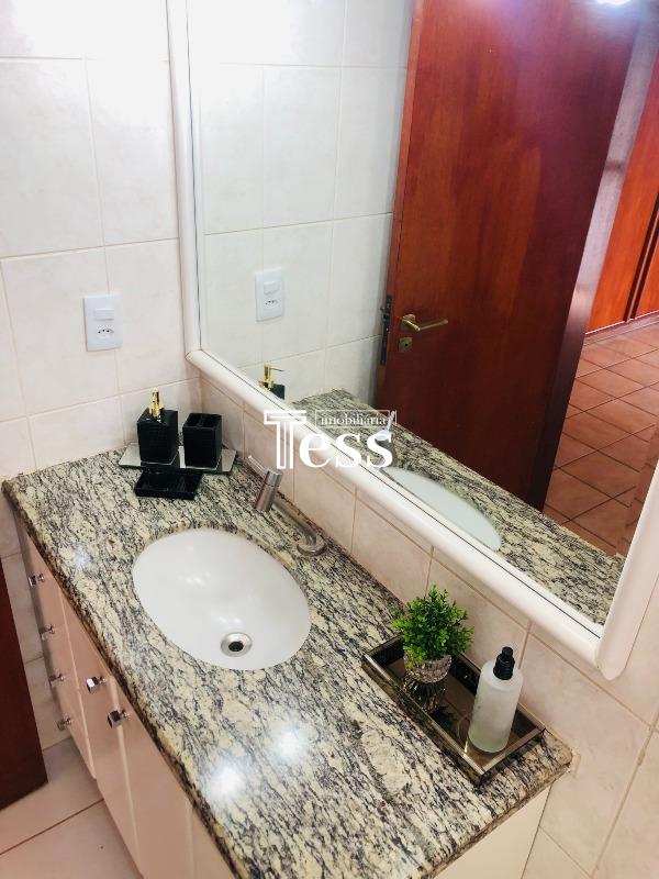 Apartamento com 3 quartos à venda, 125m² — foto 18 de 25
