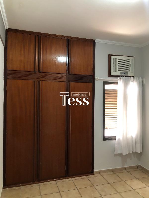 Apartamento com 3 quartos à venda, 125m² — foto 19 de 25