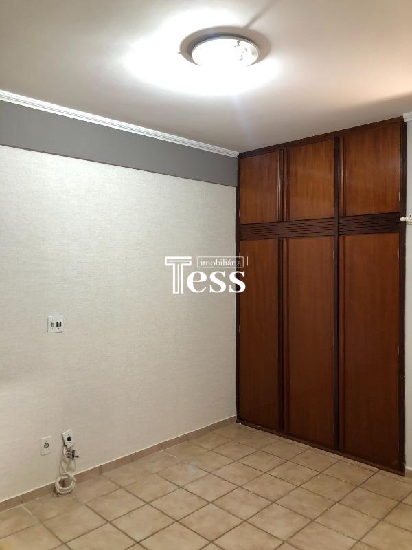 Apartamento com 3 quartos à venda, 125m² — foto 20 de 25