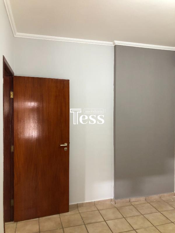Apartamento com 3 quartos à venda, 125m² — foto 21 de 25