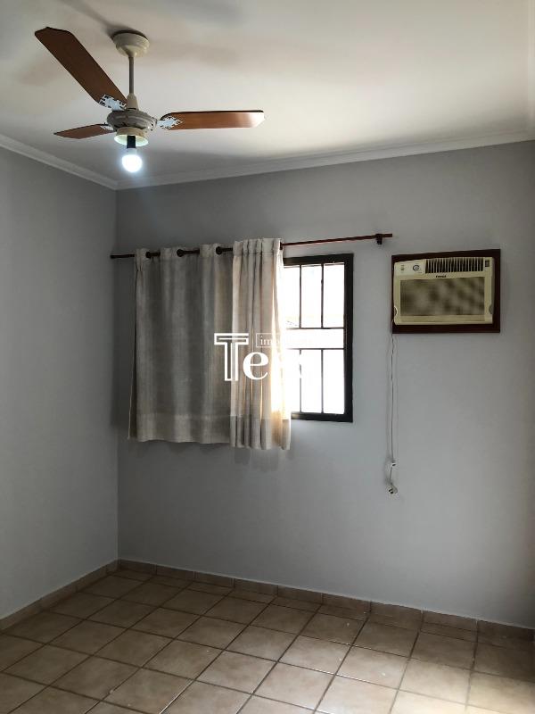 Apartamento com 3 quartos à venda, 125m² — foto 22 de 25