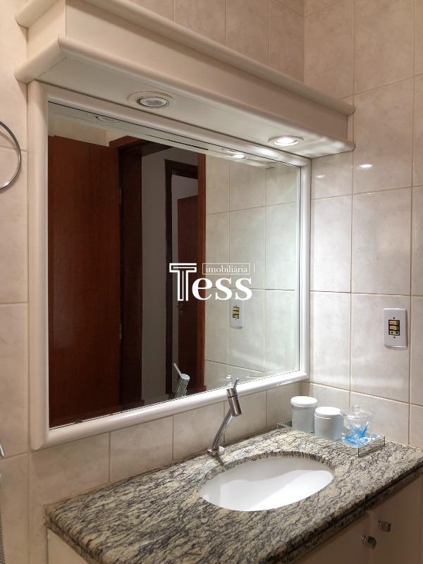 Apartamento com 3 quartos à venda, 125m² — foto 24 de 25