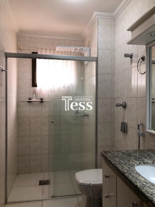 Apartamento com 3 quartos à venda, 125m² — foto 25 de 25