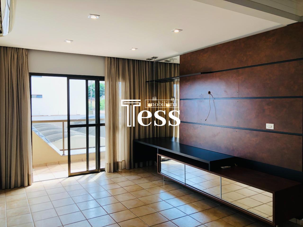 Apartamento com 3 quartos à venda, 125m² — foto 4 de 25