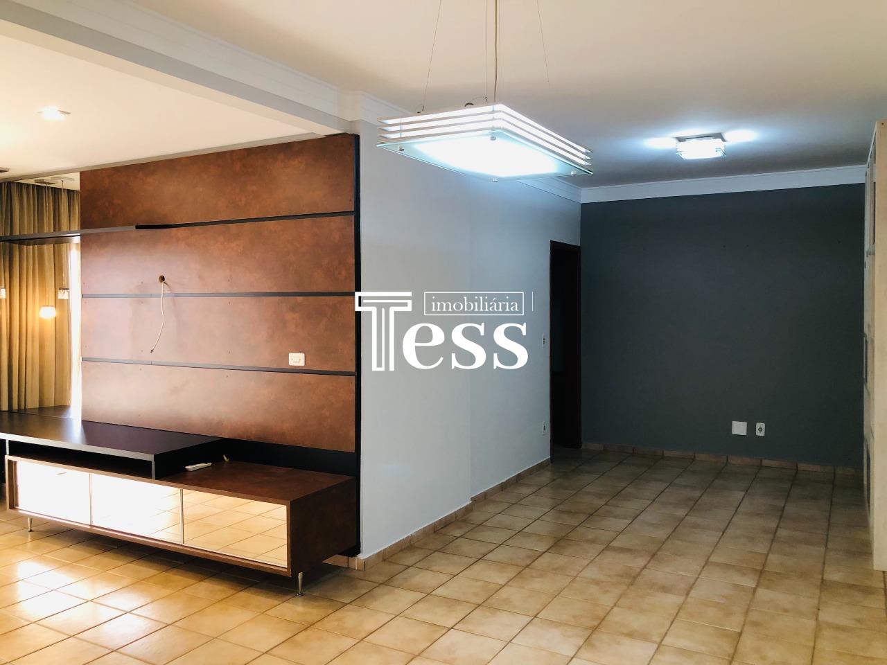 Apartamento com 3 quartos à venda, 125m² — foto 5 de 25
