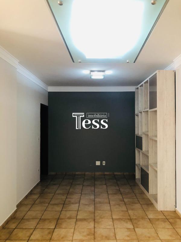 Apartamento com 3 quartos à venda, 125m² — foto 6 de 25