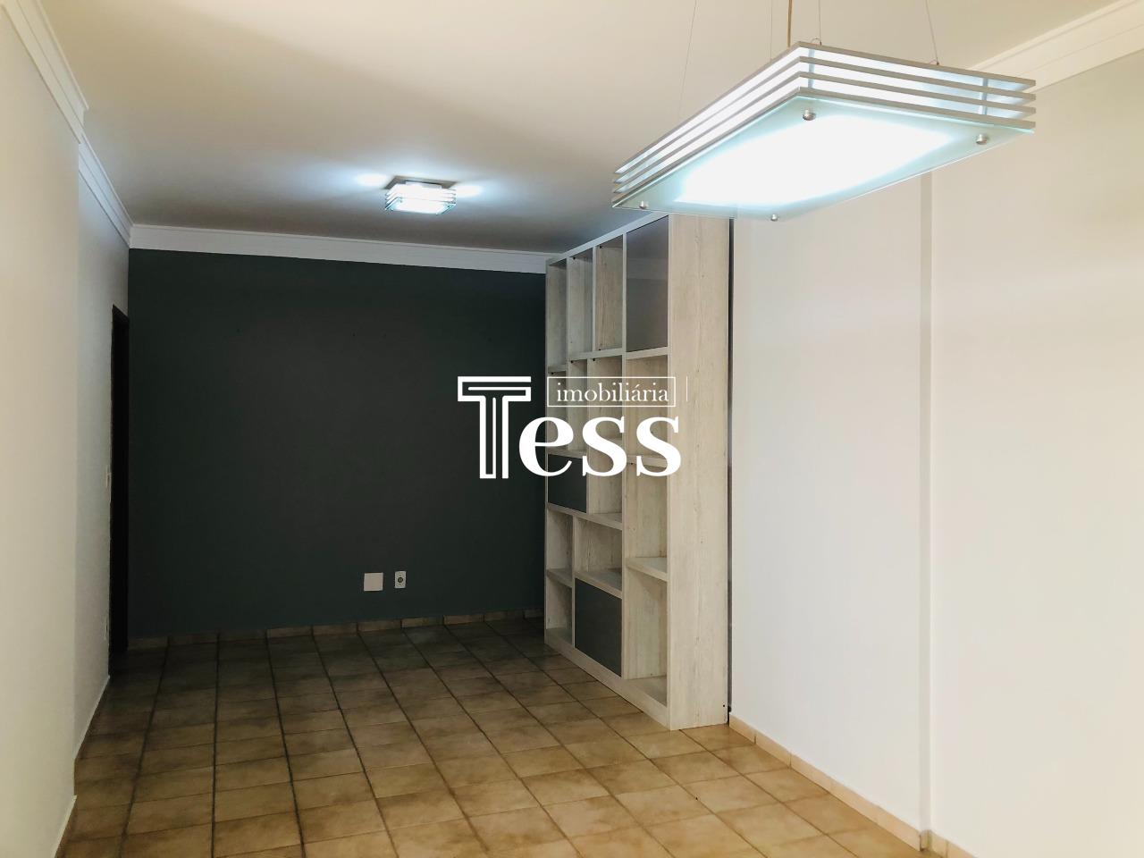 Apartamento com 3 quartos à venda, 125m² — foto 7 de 25