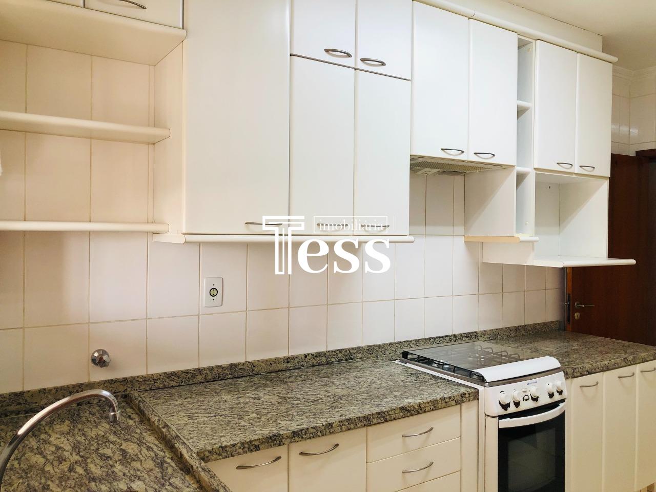 Apartamento com 3 quartos à venda, 125m² — foto 9 de 25