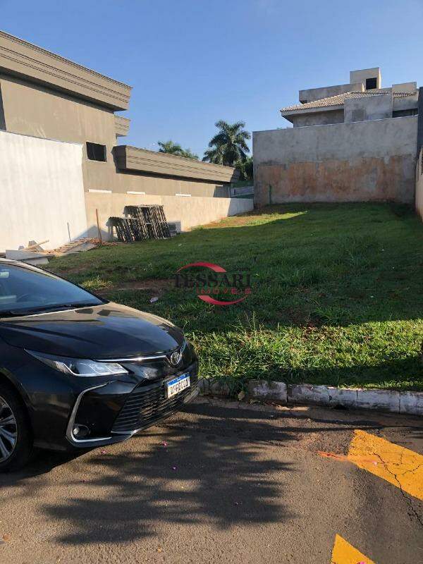 Terreno / Lote / Condomínio à venda, 360m² — foto 5 de 9
