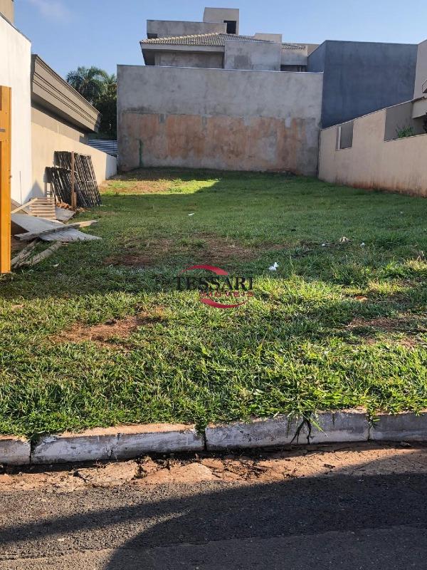 Terreno / Lote / Condomínio à venda, 360m² — foto 2 de 9