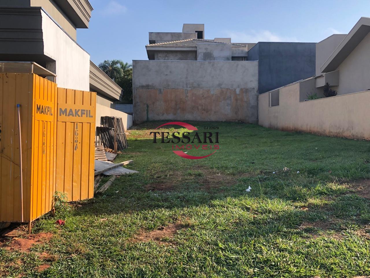 Terreno / Lote / Condomínio à venda, 360m² — foto 3 de 9