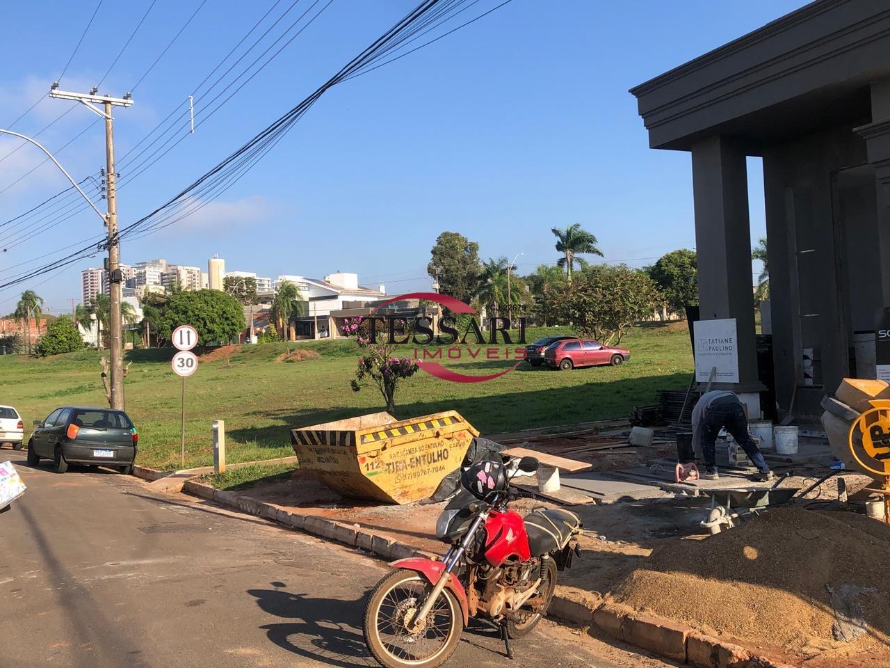 Terreno / Lote / Condomínio à venda, 360m² — foto 7 de 9