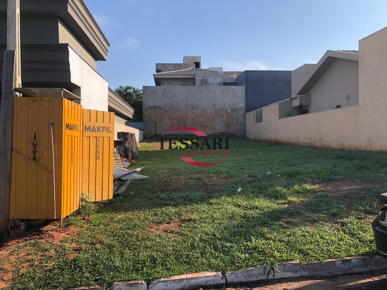 Terreno / Lote / Condomínio à venda, 360m² — foto 4 de 9