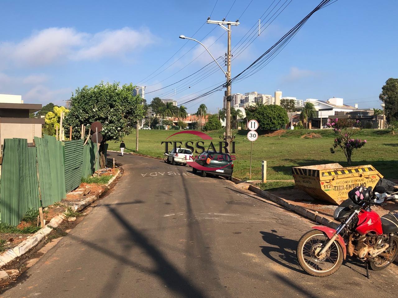 Terreno / Lote / Condomínio à venda, 360m² — foto 8 de 9