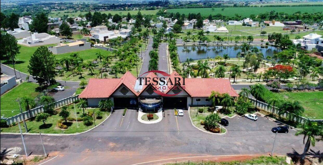 Terreno / Lote / Condomínio à venda, 360m² — foto 1 de 9