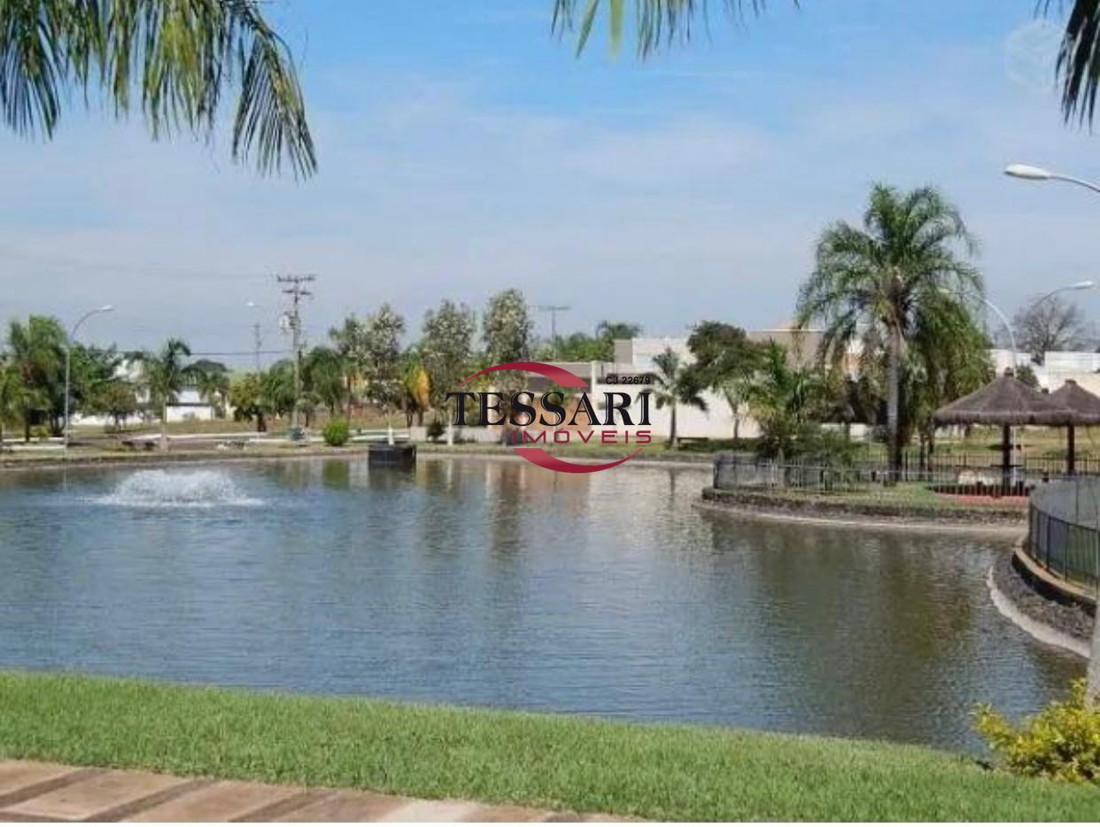 Terreno / Lote / Condomínio à venda, 360m² — foto 9 de 9