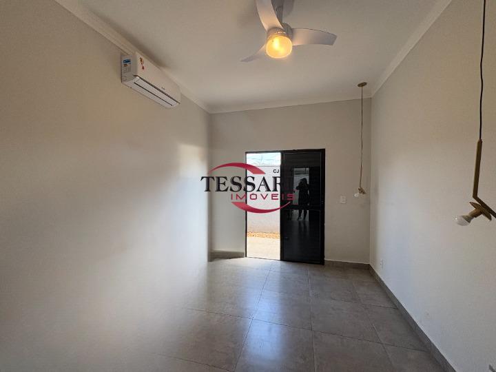 Casa de Condomínio com 3 quartos à venda, 135m² — foto 7 de 23