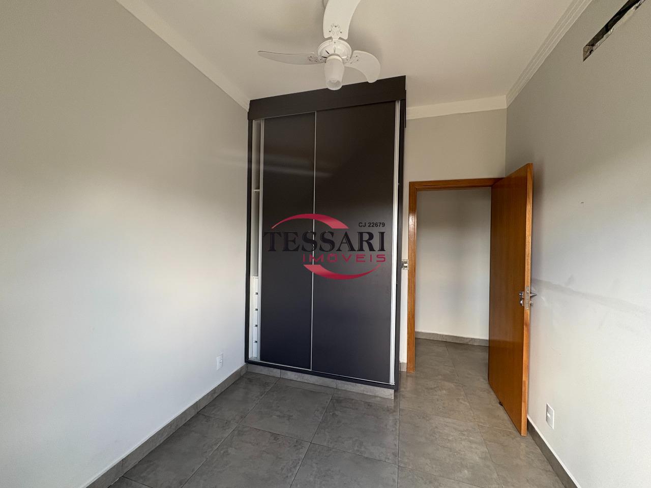 Casa de Condomínio com 3 quartos à venda, 135m² — foto 15 de 23