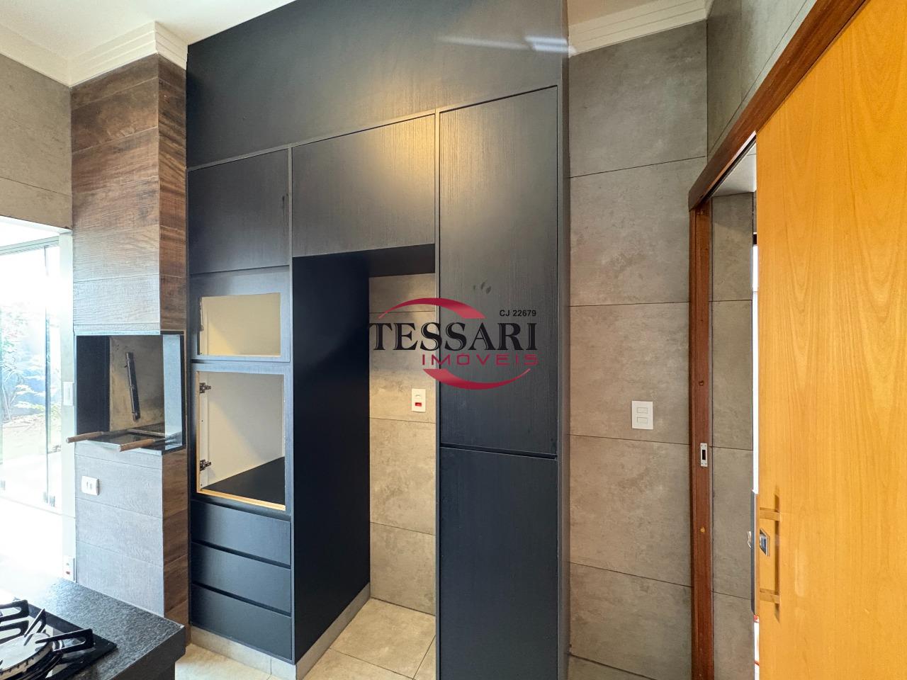Casa de Condomínio com 3 quartos à venda, 135m² — foto 18 de 23