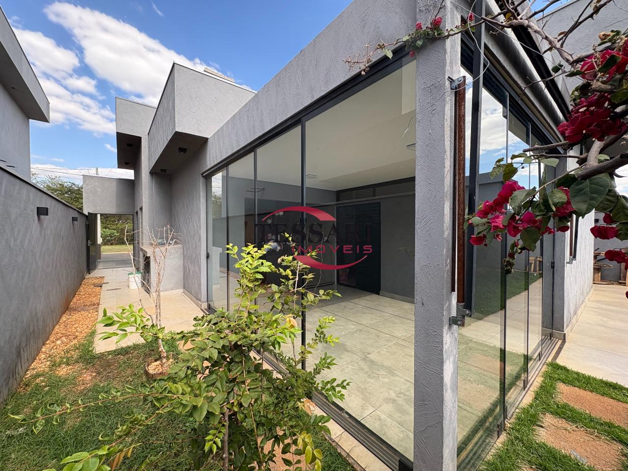 Casa de Condomínio com 3 quartos à venda, 135m² — foto 20 de 23