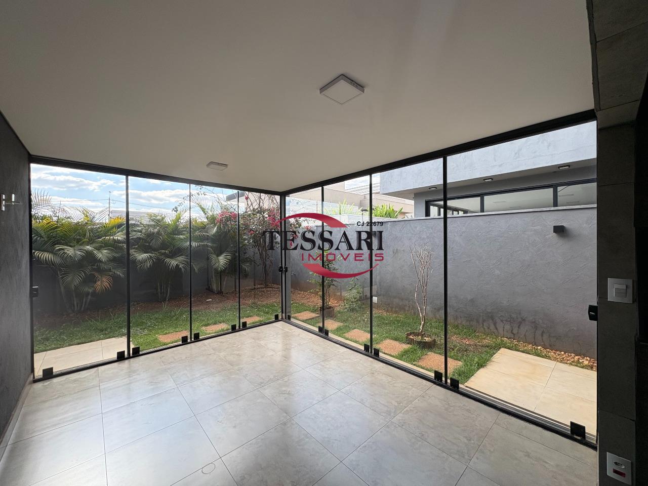 Casa de Condomínio com 3 quartos à venda, 135m² — foto 19 de 23