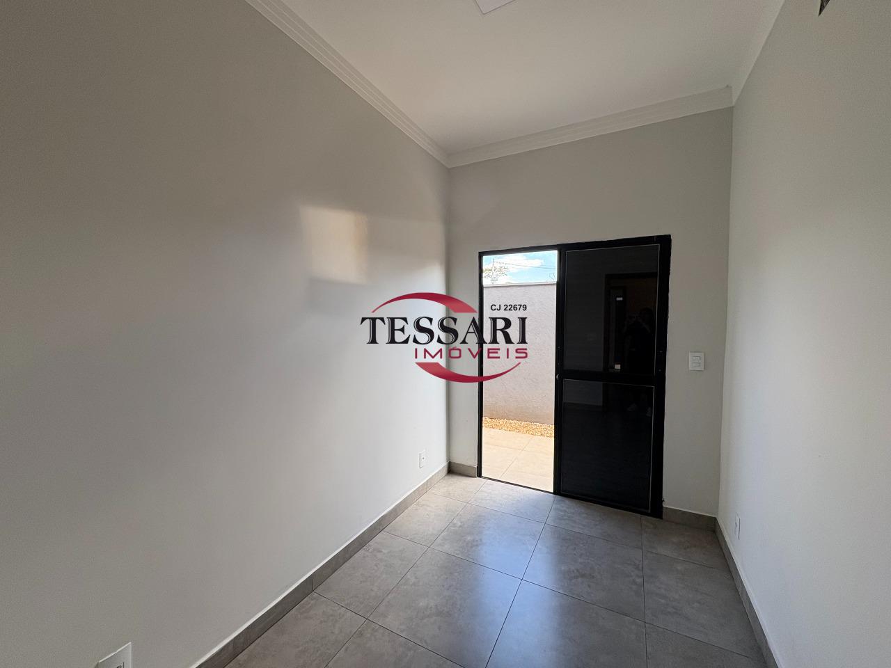 Casa de Condomínio com 3 quartos à venda, 135m² — foto 14 de 23