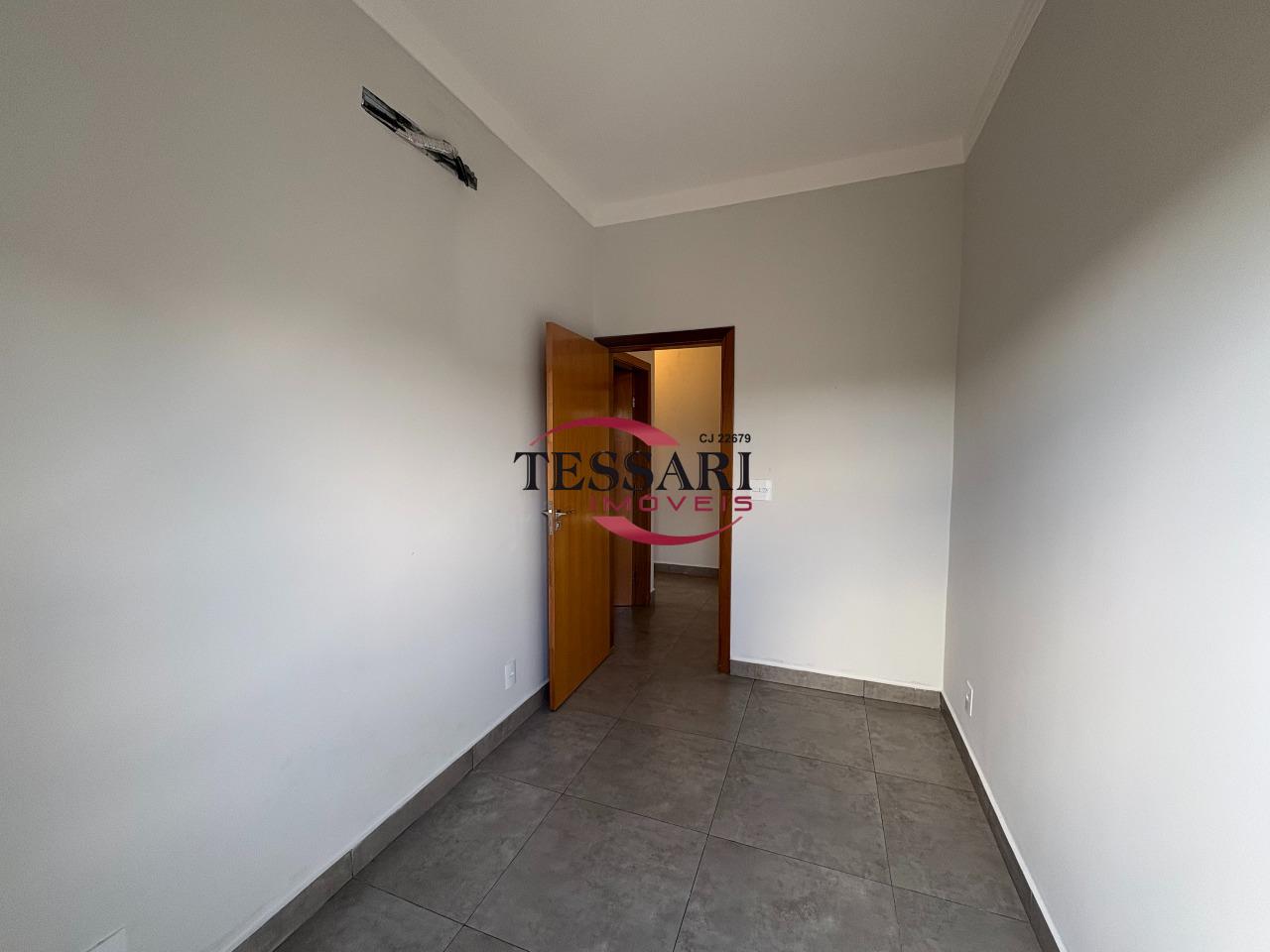 Casa de Condomínio com 3 quartos à venda, 135m² — foto 16 de 23