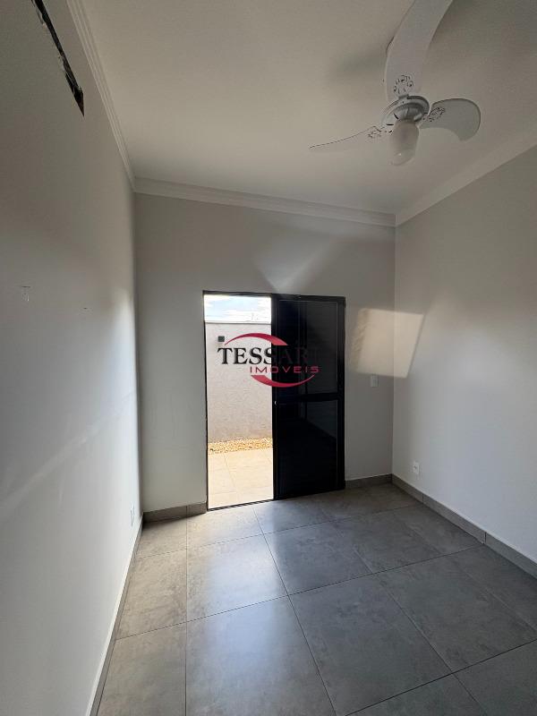Casa de Condomínio com 3 quartos à venda, 135m² — foto 13 de 23