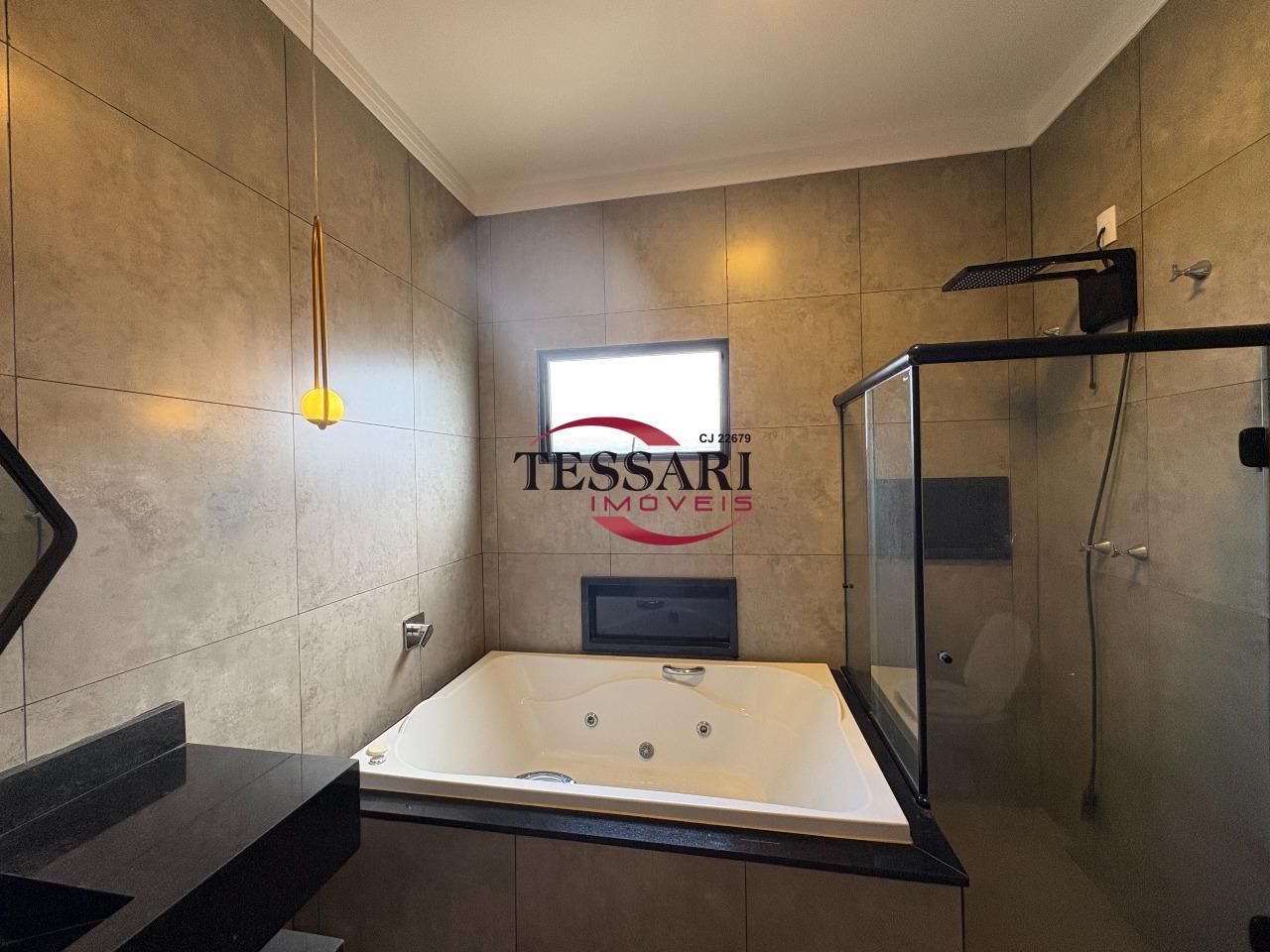 Casa de Condomínio com 3 quartos à venda, 135m² — foto 12 de 23
