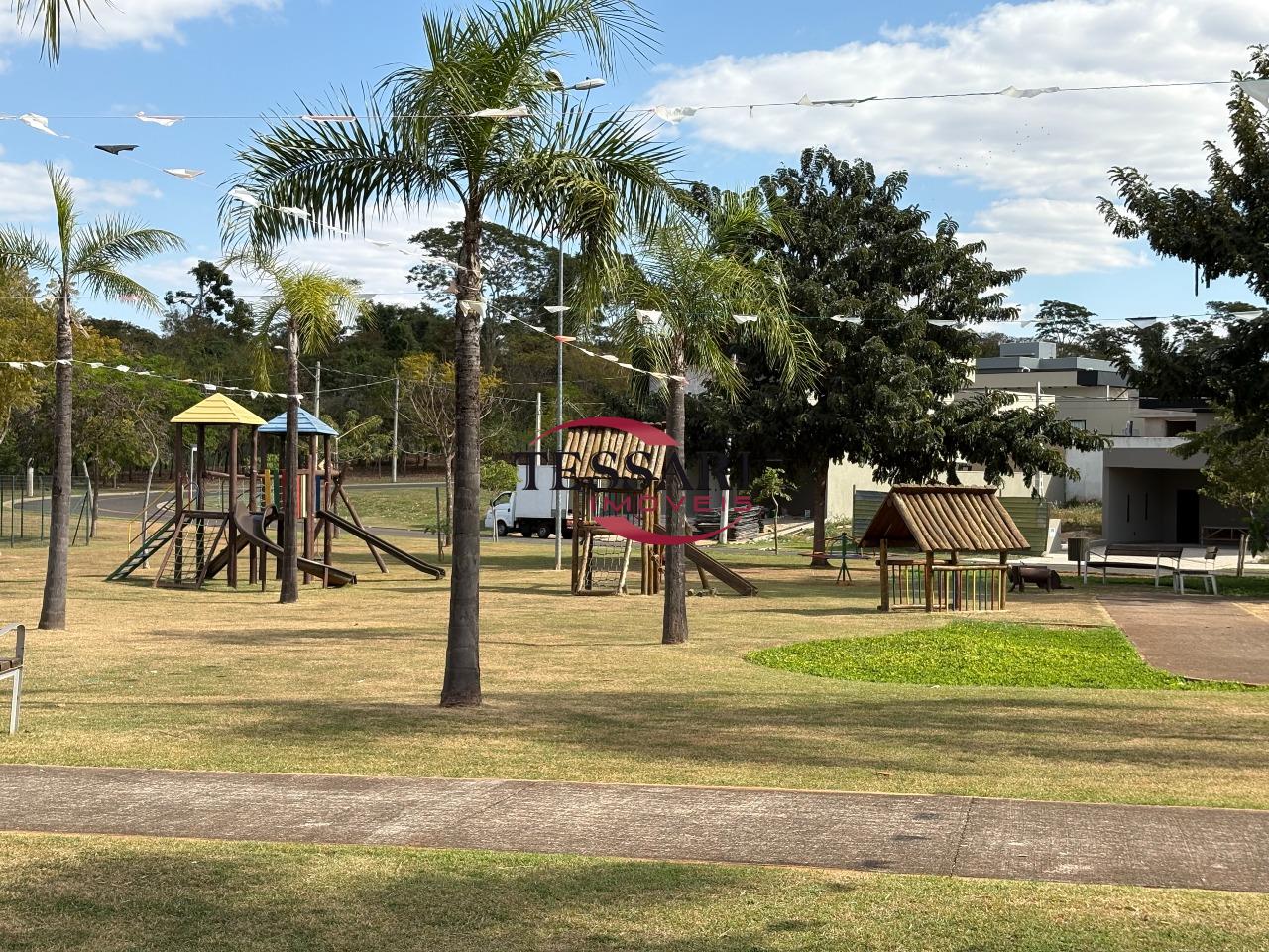 Casa de Condomínio com 3 quartos à venda, 135m² — foto 23 de 23