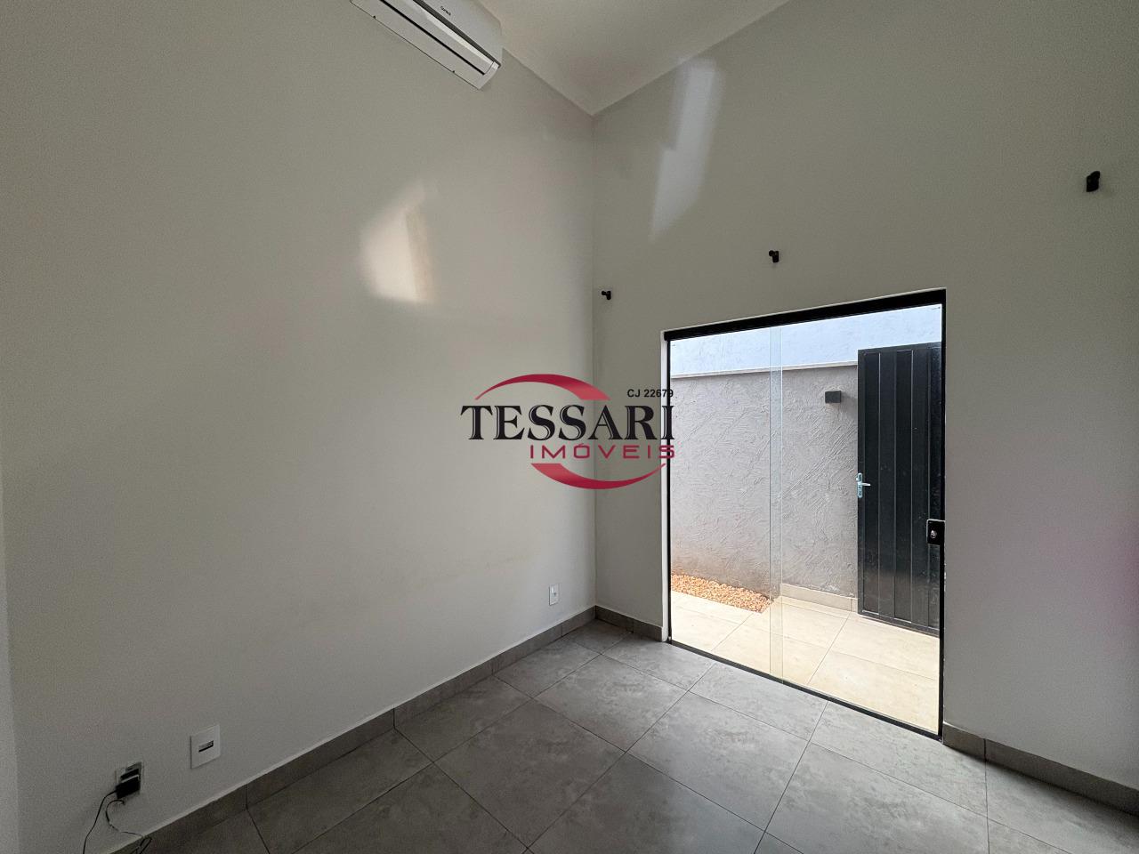 Casa de Condomínio com 3 quartos à venda, 135m² — foto 5 de 23