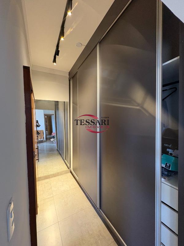 Casa de Condomínio com 3 quartos à venda, 135m² — foto 8 de 23