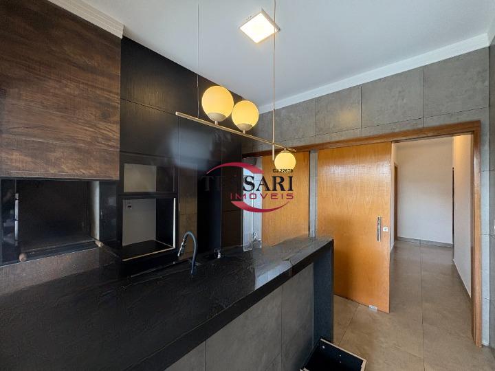 Casa de Condomínio com 3 quartos à venda, 135m² — foto 17 de 23