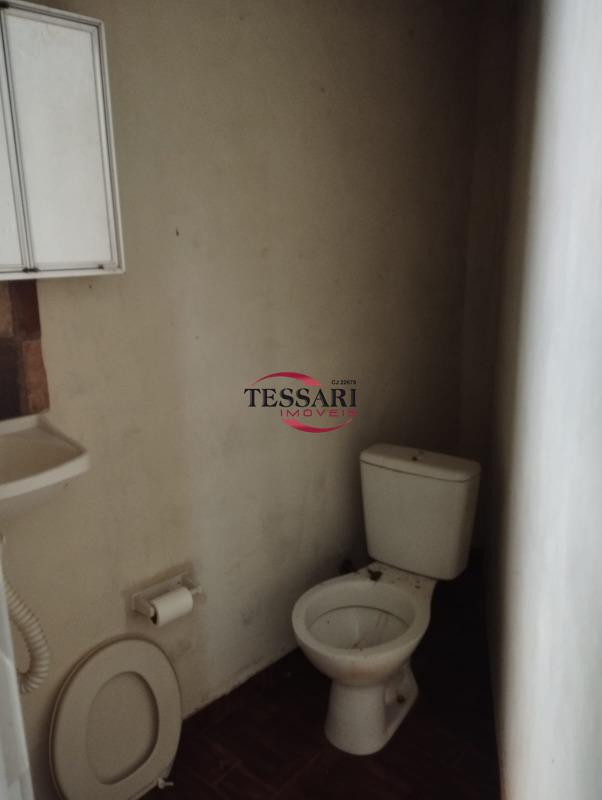 Fazenda / Sítio / Chácara com 3 quartos para aluguel, 300m² — foto 12 de 29