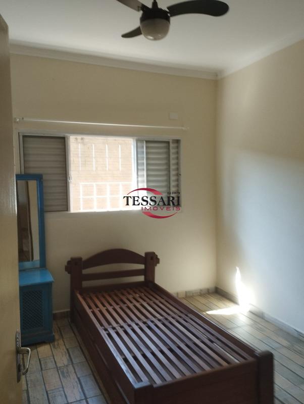 Fazenda / Sítio / Chácara com 3 quartos para aluguel, 300m² — foto 13 de 29