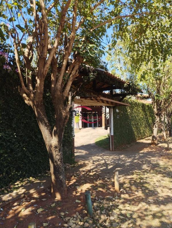 Fazenda / Sítio / Chácara com 3 quartos para aluguel, 300m² — foto 22 de 29
