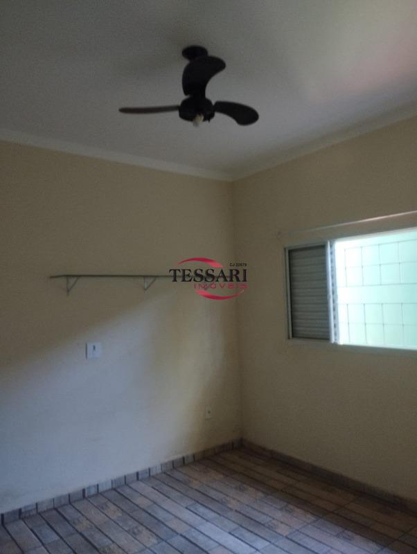Fazenda / Sítio / Chácara com 3 quartos para aluguel, 300m² — foto 11 de 29