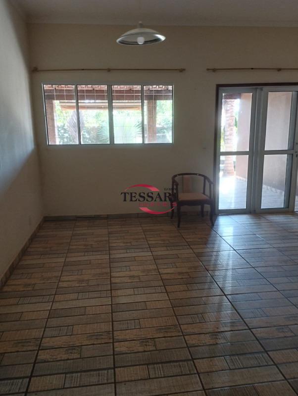 Fazenda / Sítio / Chácara com 3 quartos para aluguel, 300m² — foto 6 de 29