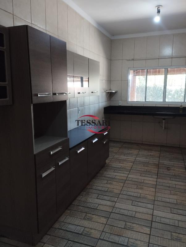 Fazenda / Sítio / Chácara com 3 quartos para aluguel, 300m² — foto 19 de 29