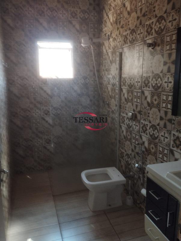 Fazenda / Sítio / Chácara com 3 quartos para aluguel, 300m² — foto 8 de 29