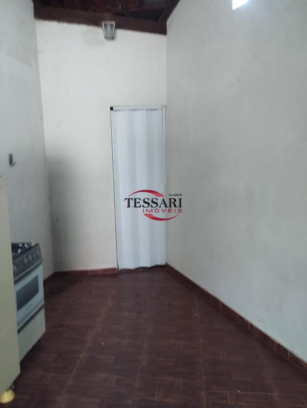 Fazenda / Sítio / Chácara com 3 quartos para aluguel, 300m² — foto 10 de 29